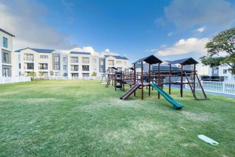 2 Bedroom Property for Sale in Haasendal Western Cape